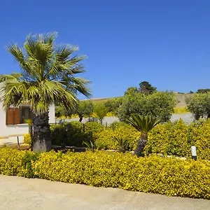 Hébergement de vacances Casavacanza, Dattilo