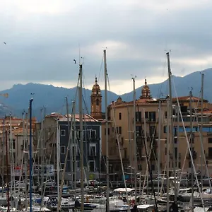 https://calamaru.palermohotels.org